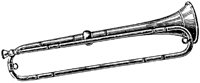 MUS020B.TIF