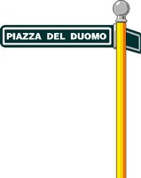 PIAZDLDM.WMF