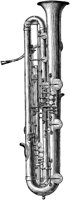 MUS017E.TIF