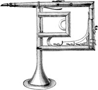 MUS017D.TIF