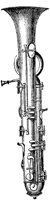 MUS017C.TIF