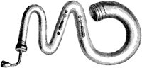 MUS017B.TIF