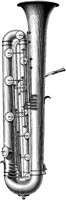 MUS017A.TIF