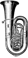 MUS016H.TIF