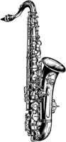 MUS016C.TIF