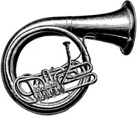 MUS016B.TIF