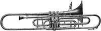 MUS015E.TIF