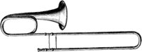 MUS015D.TIF