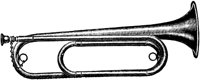 MUS015C.TIF