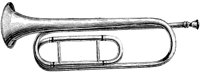 MUS015B.TIF
