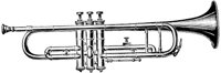 MUS015A.TIF