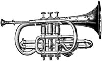 MUS013F.TIF