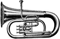 MUS013E.TIF