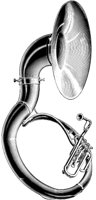 MUS013D.TIF