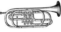 MUS013B.TIF