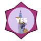 EGOS346.GIF