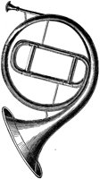 MUS011A.TIF
