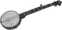 MUS010E.TIF