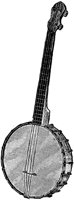 MUS010A.TIF