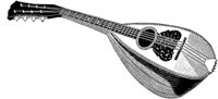 MUS008B.TIF