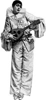 MUS008A.TIF