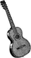 MUS007D.TIF