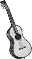 MUS007C.TIF