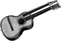 MUS007B.TIF