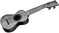 MUS007A.TIF