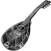 MUS006D.TIF