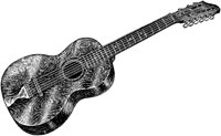 MUS006C.TIF