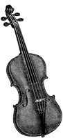 MUS004B.TIF