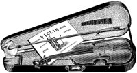 MUS004A.TIF