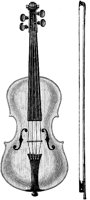 MUS001C.TIF