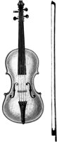 MUS001B.TIF