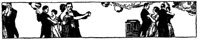 MUS106F.TIF