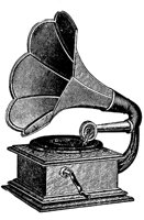 MUS105B.TIF