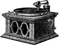 MUS105A.TIF