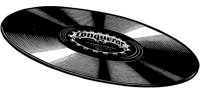 MUS104G.TIF
