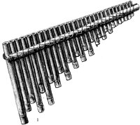 MUS102A.TIF