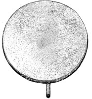 MUS101C.TIF