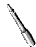 MUS101B.TIF
