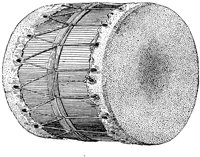 MUS101A.TIF