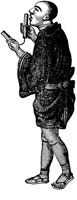 MUS099D.TIF