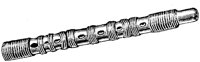 MUS099C.TIF