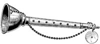 MUS099B.TIF