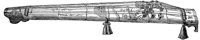 MUS099A.TIF