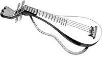 MUS098G.TIF