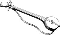 MUS098F.TIF