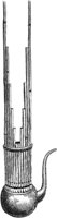 MUS098E.TIF